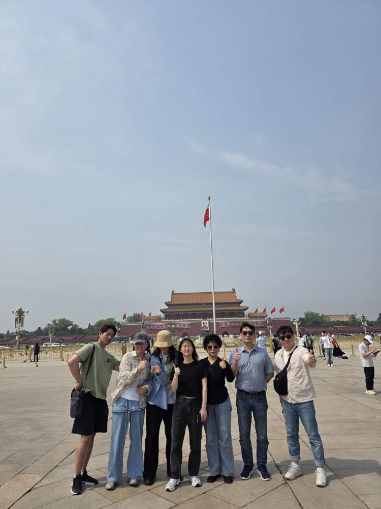 KakaoTalk_20250605_105551109.jpg